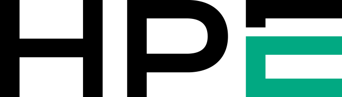 HPE Learning Management